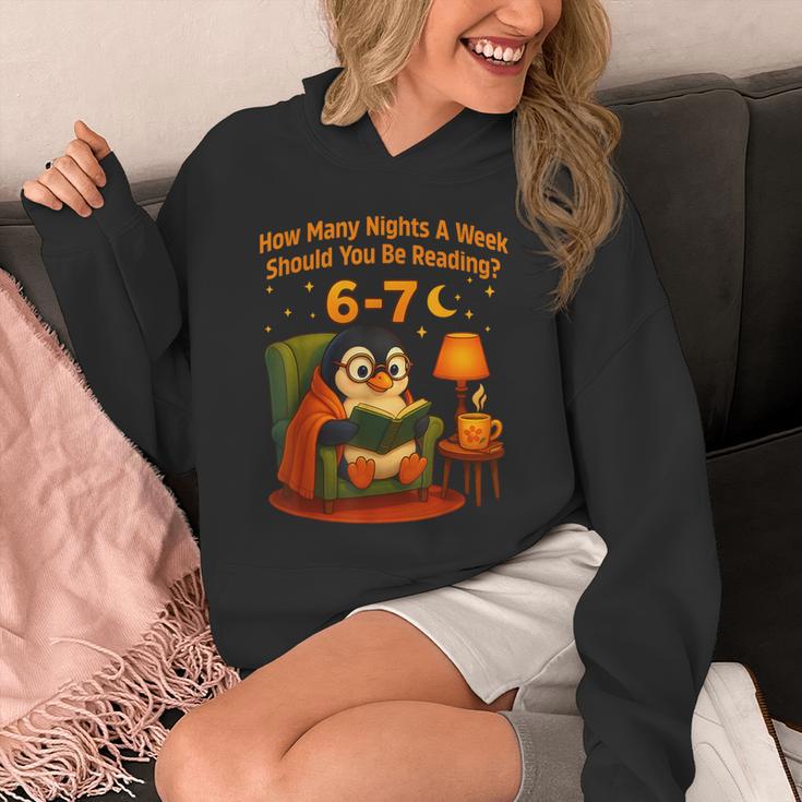 Reading 6 7 Six Seven Meme English Teacher Book Lover Unisex Hoodie Reading 6 7 Six Seven Meme English Teacher Book Lover Unisex Hoodie