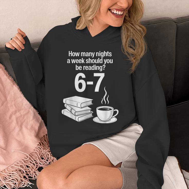 Reading 67 Meme English Teacher Book Lover Unisex Hoodie Reading 67 Meme English Teacher Book Lover Unisex Hoodie