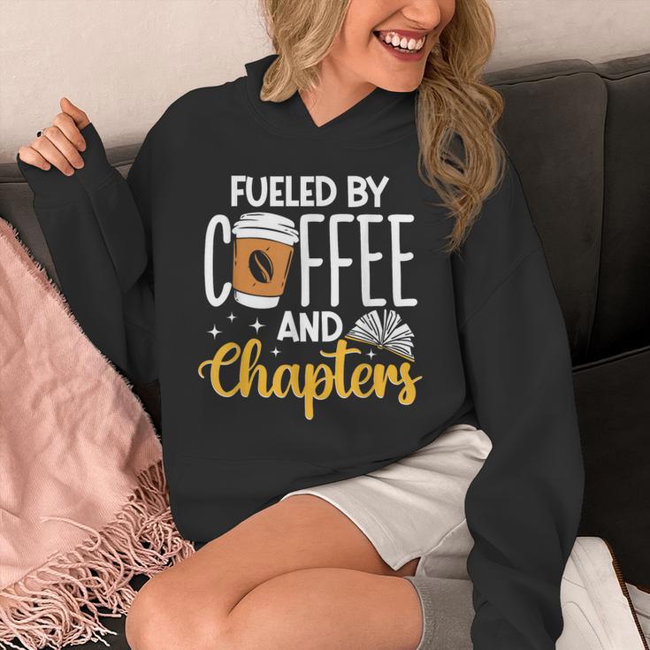 Reading Books Bookcase Book Club Bibliophile Unisex Hoodie Reading Books Bookcase Book Club Bibliophile Unisex Hoodie