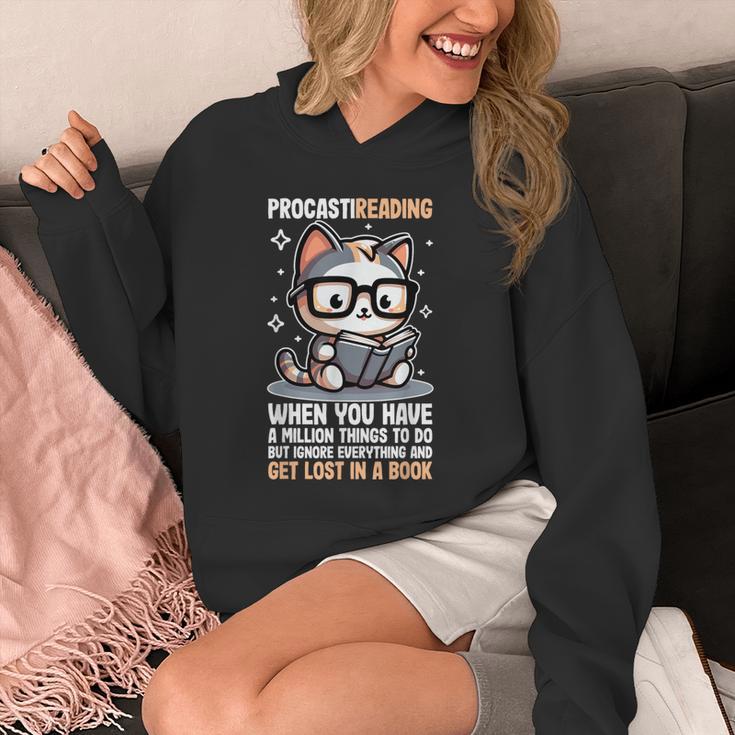 Reading Shirts For Women Bookworm Shirt Book Lover Unisex Hoodie