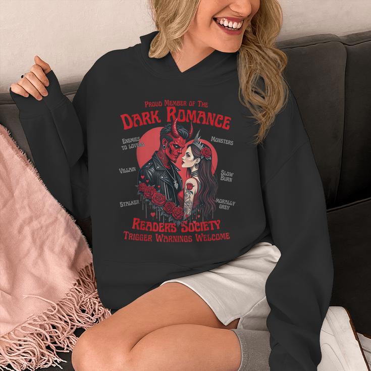 Smutty Book Merch For Spicy Book Lovers Adults Small Modern Classic Fit T-Shirt Round Neck Short Sleeve Cotton Blend Polyester Blend Themed Unisex Hoodie