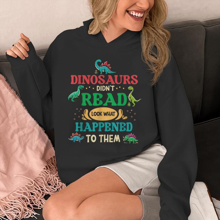Vintage Librarian Book Reader Library Book Reading Unisex Hoodie Vintage Librarian Book Reader Library Book Reading Unisex Hoodie