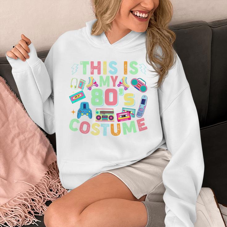 This Is My 90s Costume Mixtape Era Outfits Nostalgia 1990s Premium Tri-Blend Unisex Hoodie This Is My 90s Costume Mixtape Era Outfits Nostalgia 1990s Premium Tri-Blend Unisex Hoodie