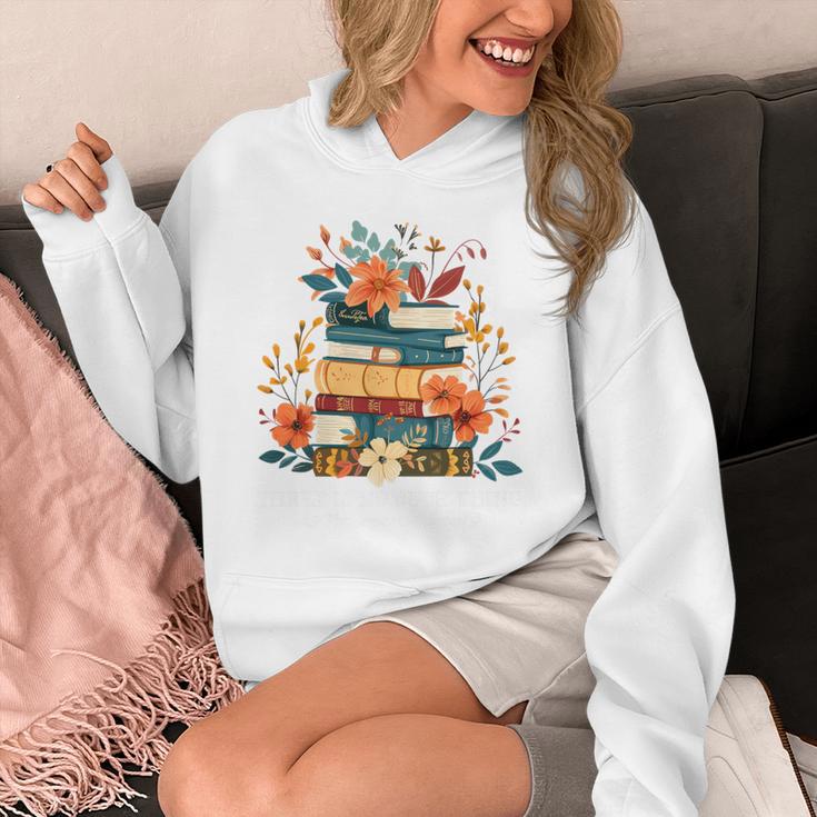 Book Lover Librarian Reading Library Readers Premium Tri-Blend Unisex Hoodie Book Lover Librarian Reading Library Readers Premium Tri-Blend Unisex Hoodie