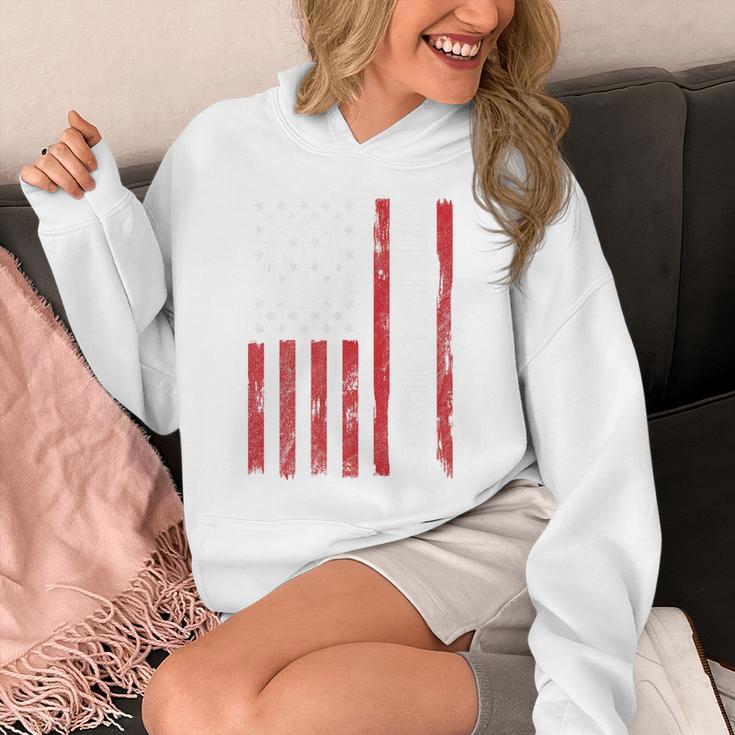 Criminal Justice Major College Student Graduate Graduation Premium Unisex Hoodie