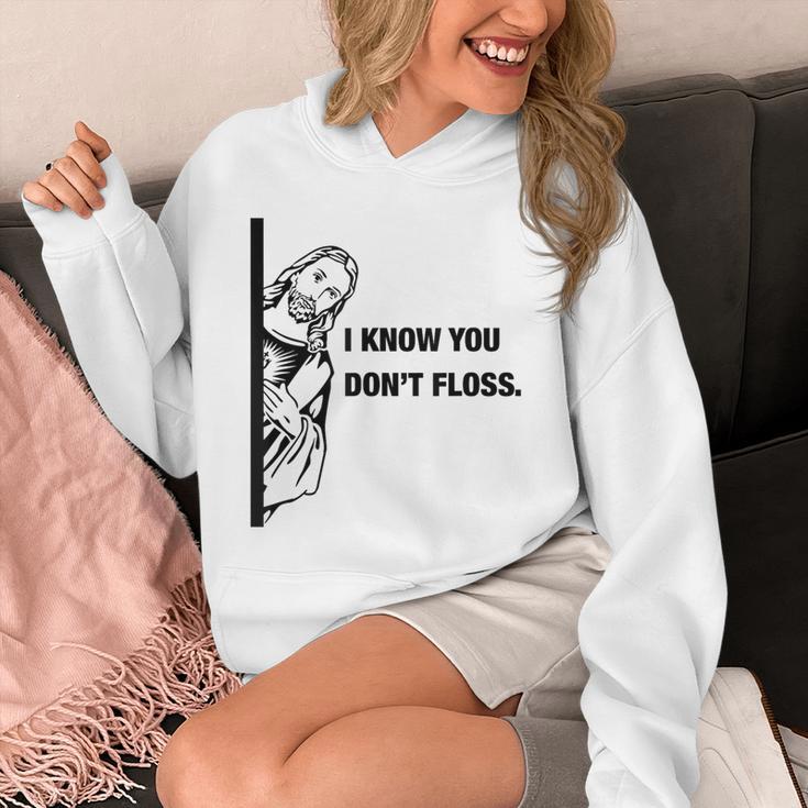 Dental Hygienist Hygiene School Squad RDH Graduation Unisex Hoodie