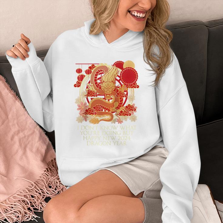 I Dont Know What Youre Doing Chinese New Year Introvert Raglan Baseball Tee Unisex Hoodie I Dont Know What Youre Doing Chinese New Year Introvert Raglan Baseball Tee Unisex Hoodie
