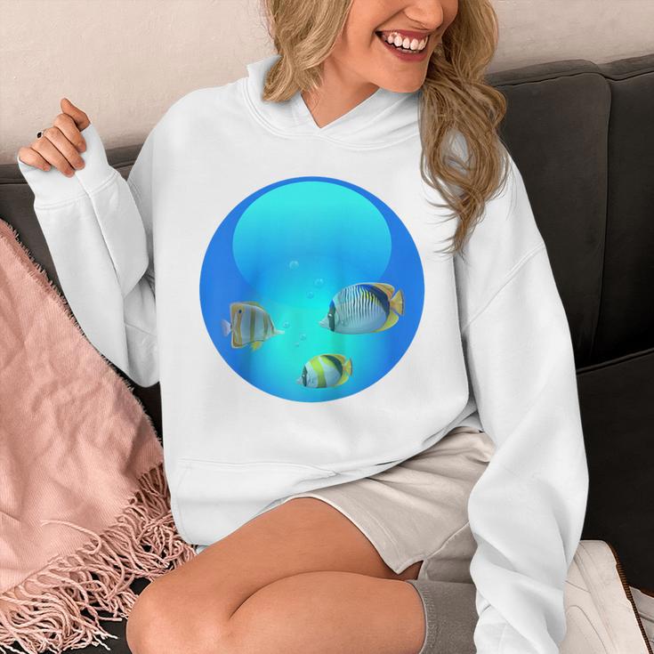 Frutiger Aero Aesthetic Tech Orb Fishes Raglan Baseball Tee Unisex Hoodie Frutiger Aero Aesthetic Tech Orb Fishes Raglan Baseball Tee Unisex Hoodie