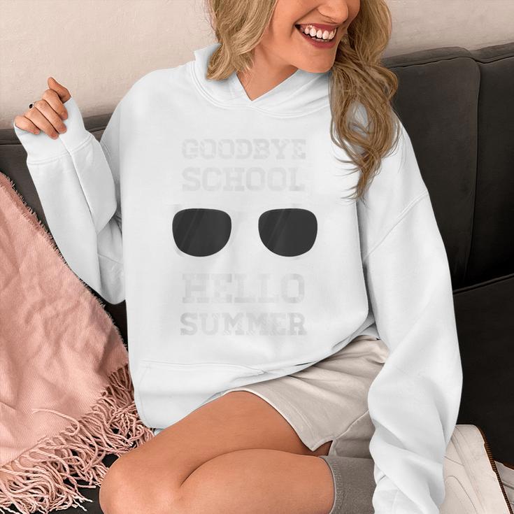 Last Day Of School Shirt Teacher Shirt Graduation Shirt Men Women Kids Unisex Hoodie