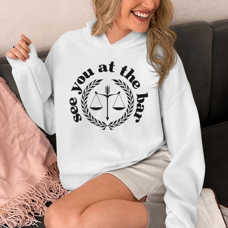 Law School Student Shirt Law School Graduation 2022 Unisex Hoodie