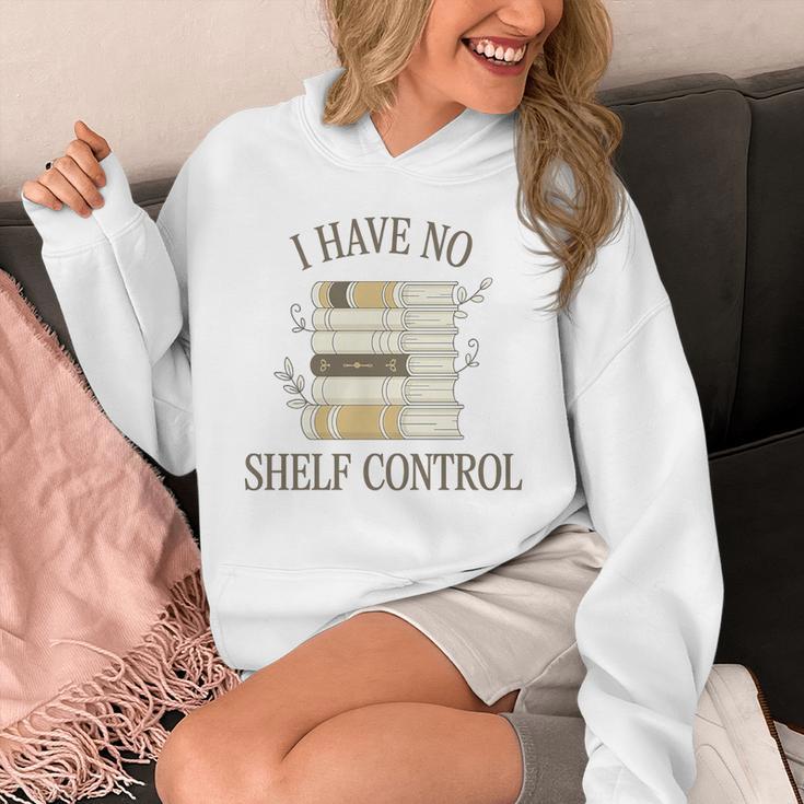 Minimalist Book Lover Pun Humor For Bookworms Librarians Art Premium Tri-Blend Unisex Hoodie Minimalist Book Lover Pun Humor For Bookworms Librarians Art Premium Tri-Blend Unisex Hoodie