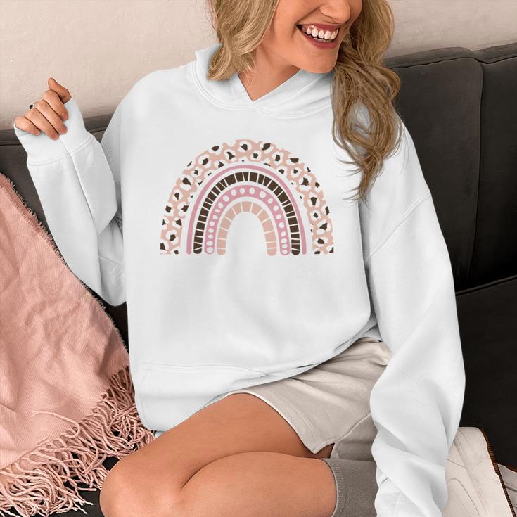 School Librarian For Women Cute Bookworm Book School Library Unisex Hoodie