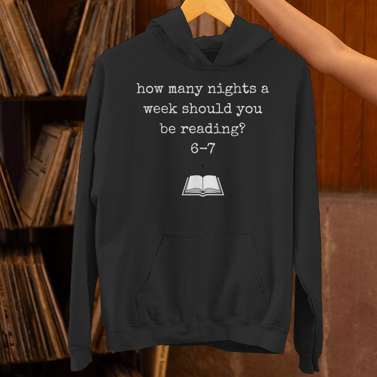 67 Meme Book Lover & Reading Humor Bookworms Slang Unisex Hoodie 67 Meme Book Lover & Reading Humor Bookworms Slang Unisex Hoodie