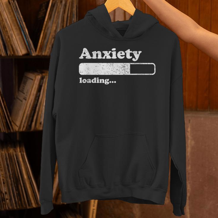 Anxiety Shirts Introvert Social Anxiety Unisex Hoodie Anxiety Shirts Introvert Social Anxiety Unisex Hoodie
