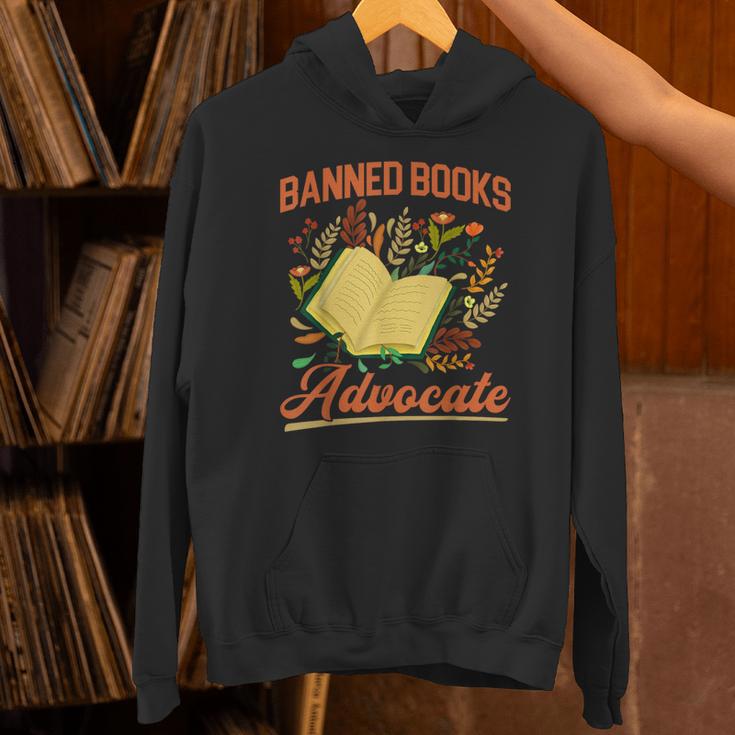 Banned Books Week Read Banned Books Reader Unisex Hoodie Banned Books Week Read Banned Books Reader Unisex Hoodie