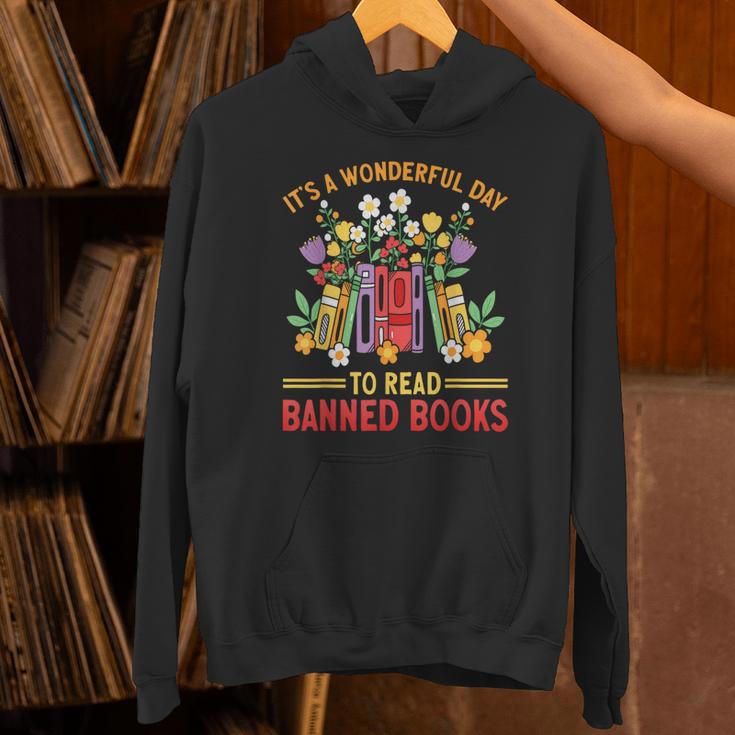 Banned Books Week Read Banned Books Unisex Hoodie Banned Books Week Read Banned Books Unisex Hoodie