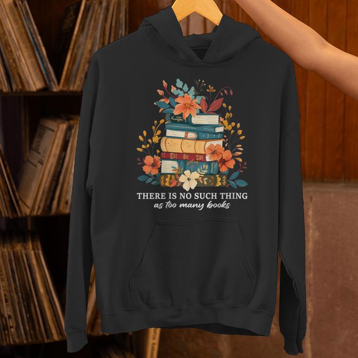 Book Lover Librarian Reading Library Readers Unisex Hoodie Book Lover Librarian Reading Library Readers Unisex Hoodie