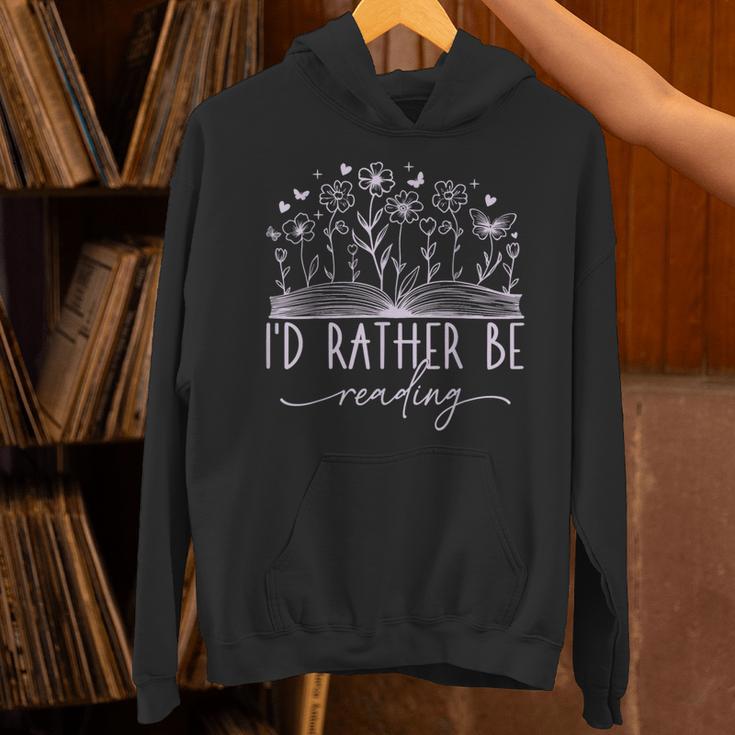 Book Lover Library Reading Bookish Literature Reader Unisex Hoodie Book Lover Library Reading Bookish Literature Reader Unisex Hoodie