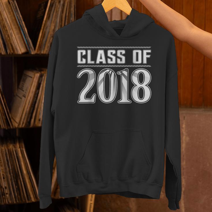 Class Of 2018 Senior Graduation Year Idea s T-Shirt Unisex Hoodie
