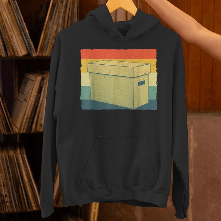 Cool Comic Book Art For Men Women Comics Book Lover Comics Unisex Hoodie
