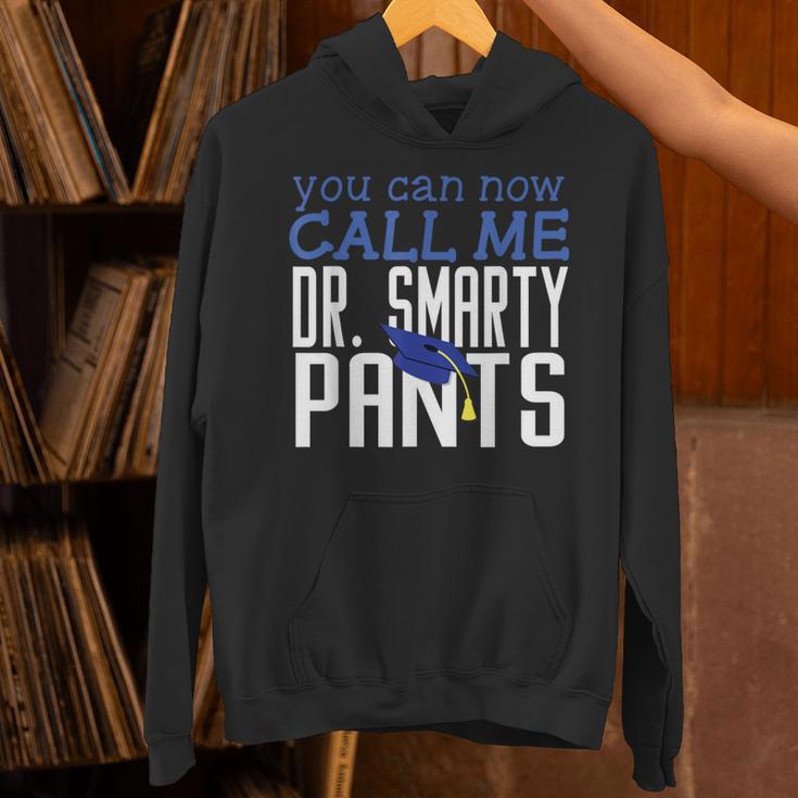 Dr PhD PsyD MD EDD Graduation Doctorate PsyD Unisex Hoodie
