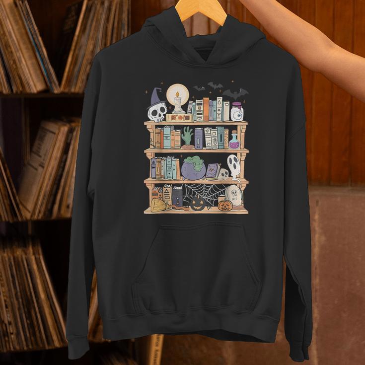 Ghost Book Reading Books Lover Teacher Happy Halloween Unisex Hoodie Ghost Book Reading Books Lover Teacher Happy Halloween Unisex Hoodie