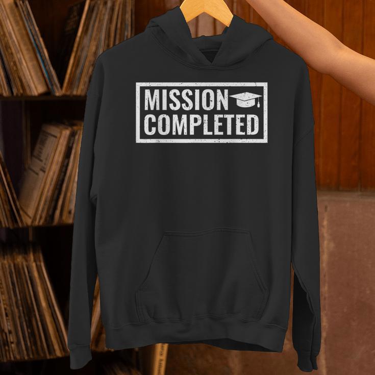 Graduation 2019Shirts For Him & Her Unisex Hoodie