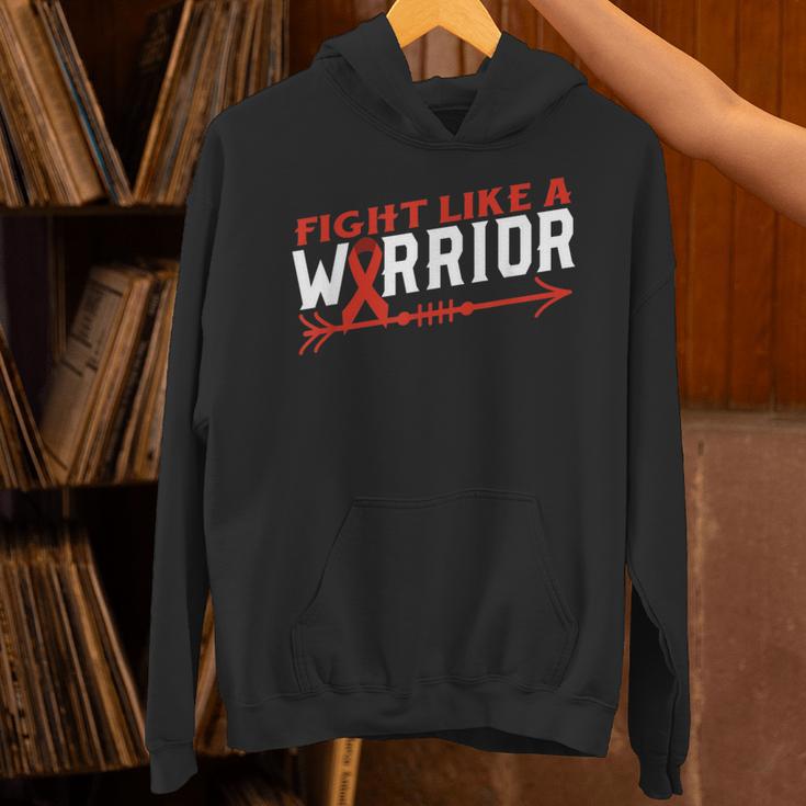 Heart Disease Awareness Month Memory Loss Heart Health Unisex Hoodie Heart Disease Awareness Month Memory Loss Heart Health Unisex Hoodie