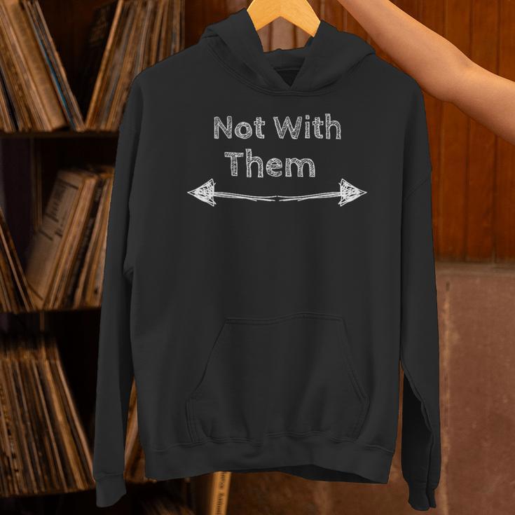 Introvert Loner Teen Family Reunion Group Unisex Hoodie Introvert Loner Teen Family Reunion Group Unisex Hoodie