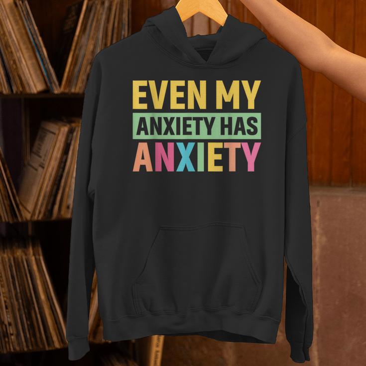 Introverts Anxiety Introvert Antisocial Sarcasm Unisex Hoodie Introverts Anxiety Introvert Antisocial Sarcasm Unisex Hoodie