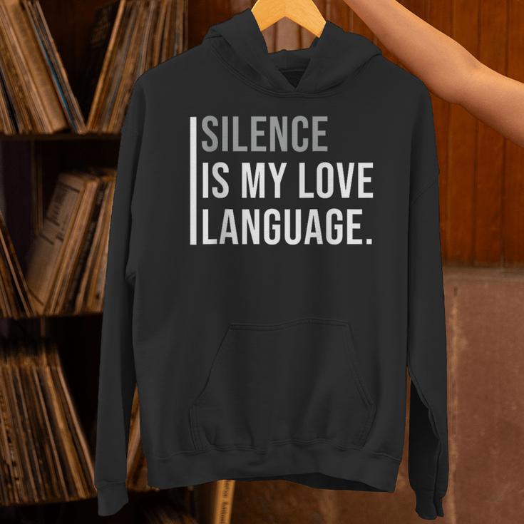 Introverts Meme Quote Unisex Hoodie Introverts Meme Quote Unisex Hoodie