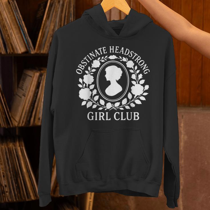 Jane Austen Pride And Prejudice And Mr Darcy Book Lovers Unisex Hoodie Jane Austen Pride And Prejudice And Mr Darcy Book Lovers Unisex Hoodie