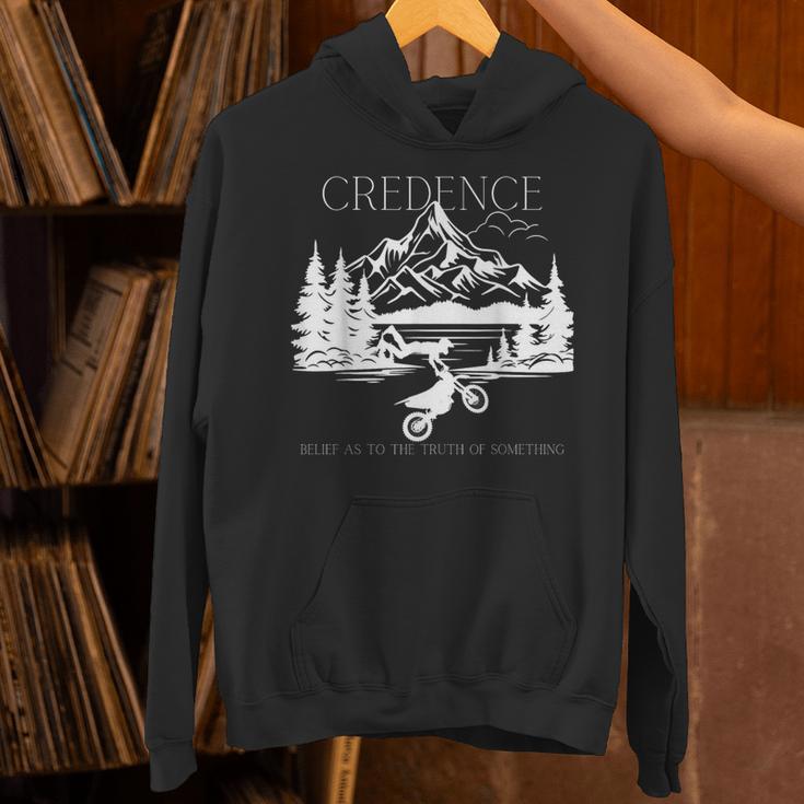Kristen Michael Credence Books Booktok Penelope Douglas Small Unisex Hoodie