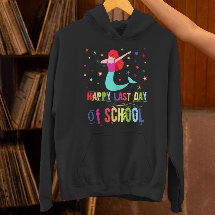 Last Day Of School T-Shirt Graduation 2018 Shirt Unisex Hoodie