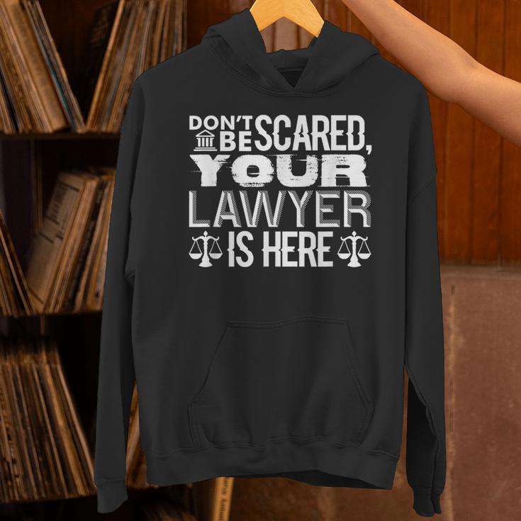 Law School Graduation Bar ExamShirt Unisex Hoodie