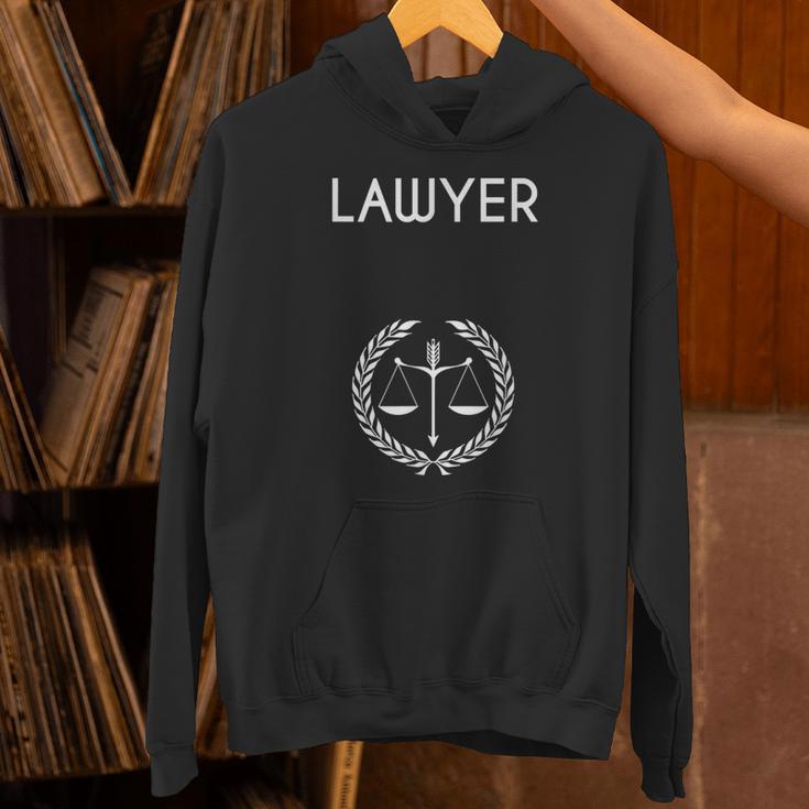 Lawyer Law Student Tee School Graduation T-Shirt Unisex Hoodie