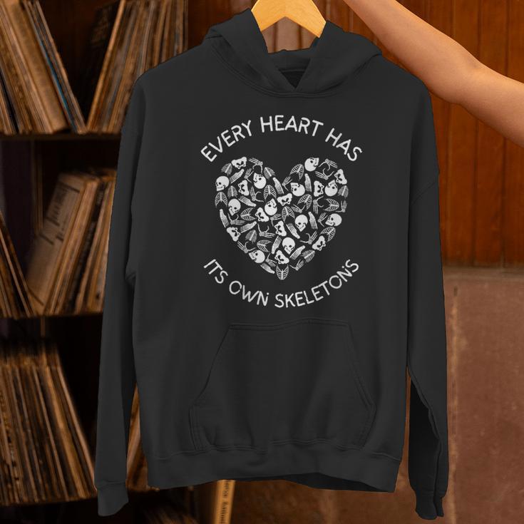 Leo Tolstoy Quote Dark Introvert Book Lover Skeleton Sayings Unisex Hoodie Leo Tolstoy Quote Dark Introvert Book Lover Skeleton Sayings Unisex Hoodie