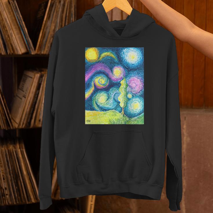 In Loving Memory Unisex Hoodie In Loving Memory Unisex Hoodie