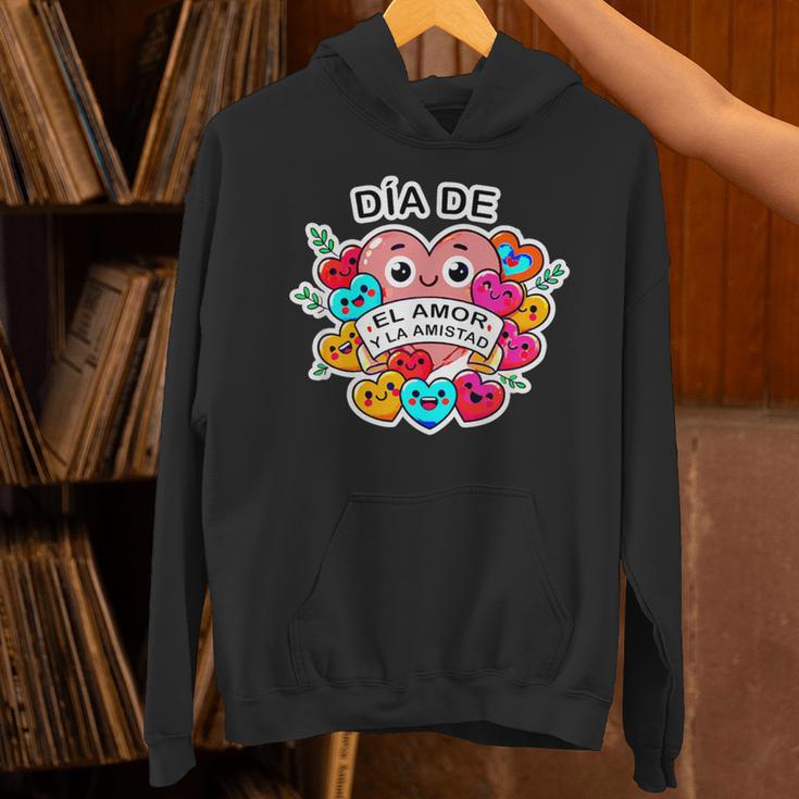 Nostalgia Love Tees -Adults Small Casual Festive Classic Fit T-Shirt Round Neck Straight Fit Collarless Short Sleeve Solid Lightweight Unisex Hoodie Nostalgia Love Tees -Adults Small Casual Festive Classic Fit T-Shirt Round Neck Straight Fit Collarless Short Sleeve Solid Lightweight Unisex Hoodie