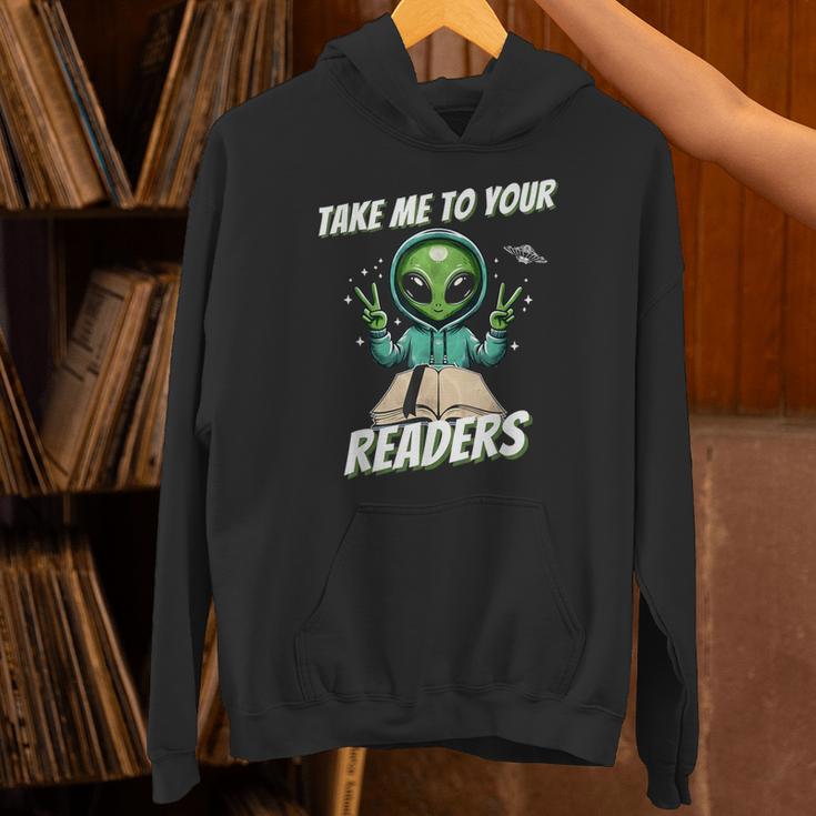 Take Me To Your Readers Across America Read More Books Unisex Hoodie Take Me To Your Readers Across America Read More Books Unisex Hoodie