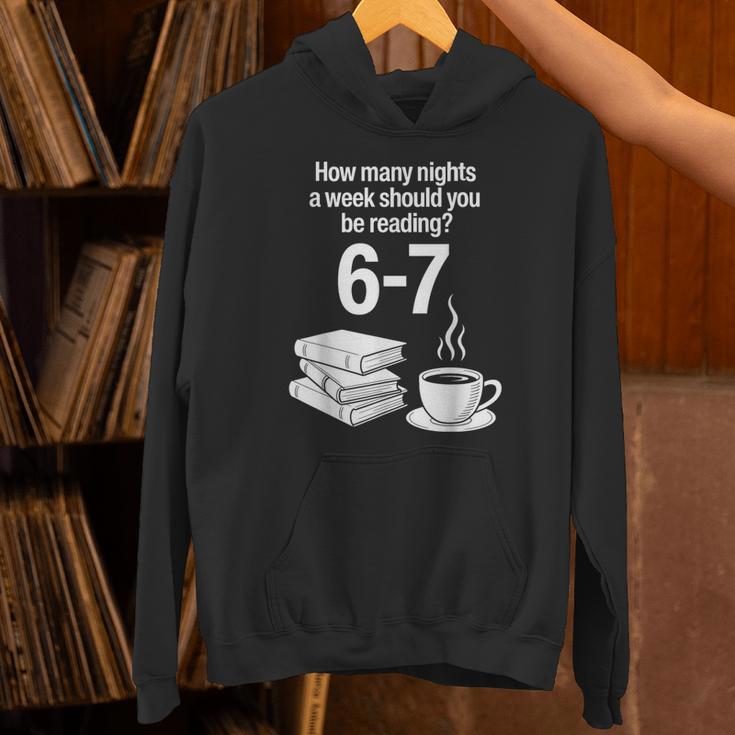 Reading 67 Meme English Teacher Book Lover Unisex Hoodie Reading 67 Meme English Teacher Book Lover Unisex Hoodie