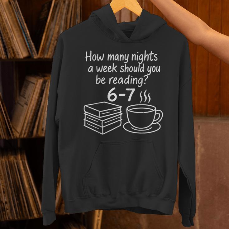 Reading 67 Six Seven English Teacher Book Lover Librarian Unisex Hoodie Reading 67 Six Seven English Teacher Book Lover Librarian Unisex Hoodie