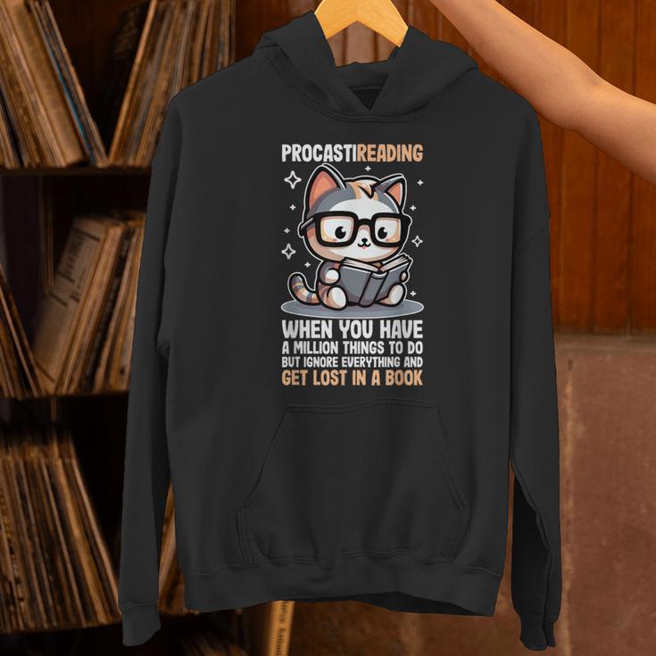 Reading Shirts For Women Bookworm Shirt Book Lover Unisex Hoodie