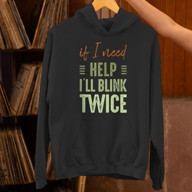 Sarcastic Independent Shopper Introvert Shopping Humor Unisex Hoodie Sarcastic Independent Shopper Introvert Shopping Humor Unisex Hoodie