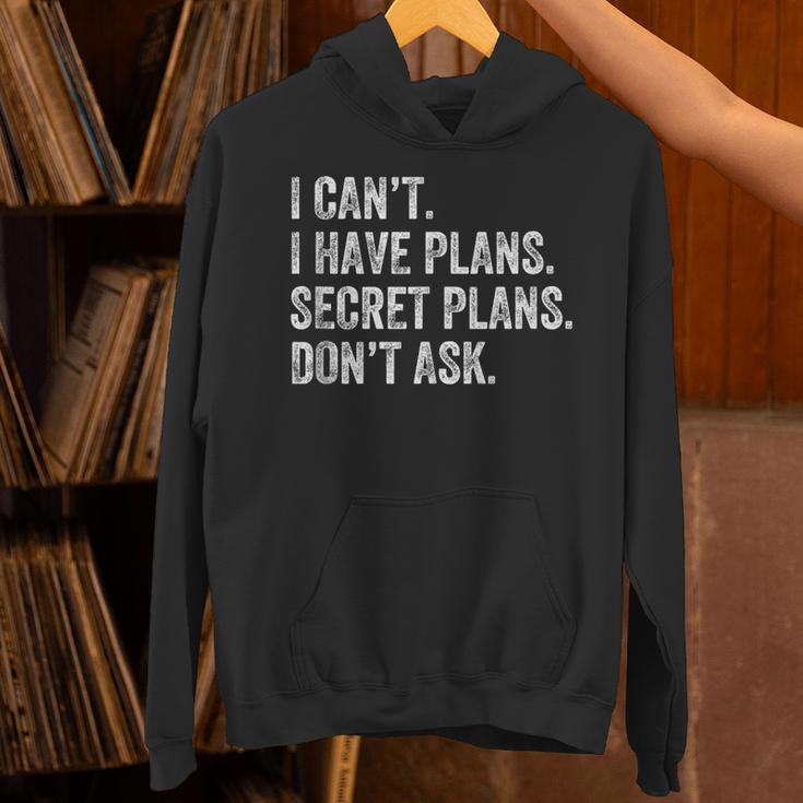 Sarcastic Mind Your Business Quote For Shy Introverts Unisex Hoodie Sarcastic Mind Your Business Quote For Shy Introverts Unisex Hoodie