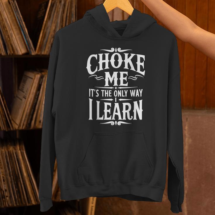 Spicy Romance Reader BookTok Kink Positive Book Lover Tee Unisex Hoodie Spicy Romance Reader BookTok Kink Positive Book Lover Tee Unisex Hoodie
