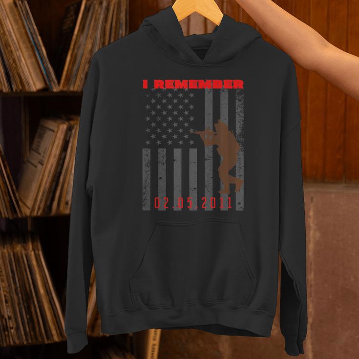 T-Shirt In Memory Of Soldiers Unisex Hoodie T-Shirt In Memory Of Soldiers Unisex Hoodie