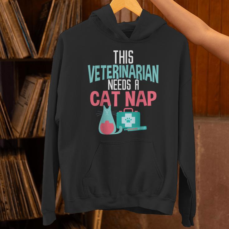 Veterinarian Graduation T-Shirt Men Women Humor Unisex Hoodie