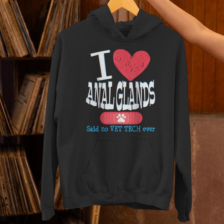 Veterinary Technician Graduation Shirt Vet Tech Unisex Hoodie