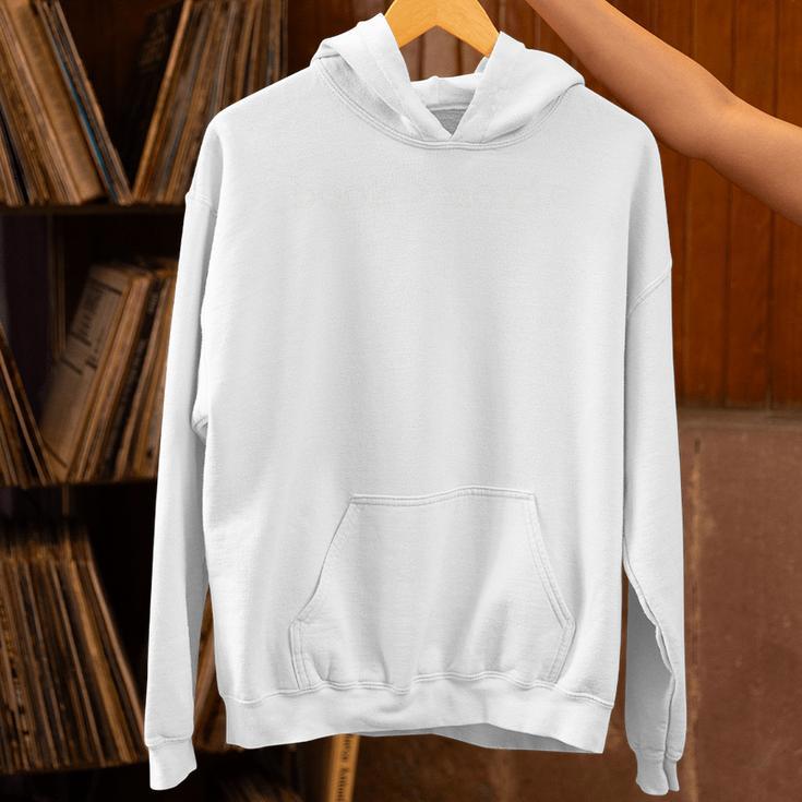 The Book Was Better Than The Movie Book Lover Reading Premium Tri-Blend Unisex Hoodie The Book Was Better Than The Movie Book Lover Reading Premium Tri-Blend Unisex Hoodie